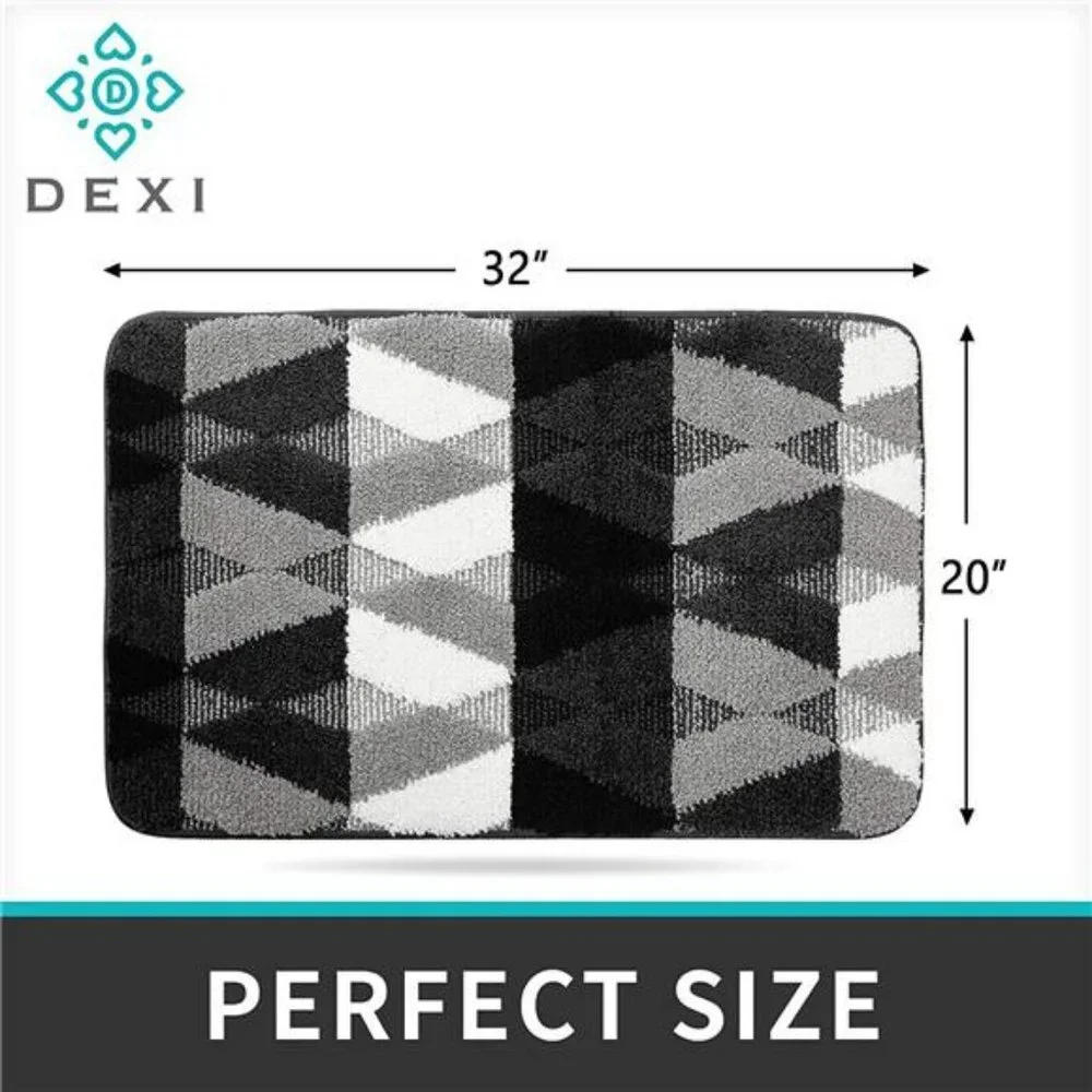 Indoor Doormat Front Door Rug, 20